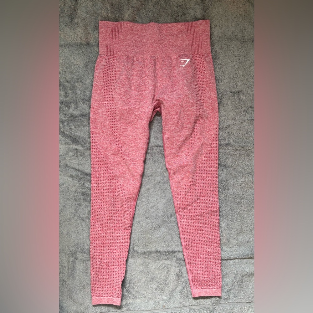Gymshark leggings